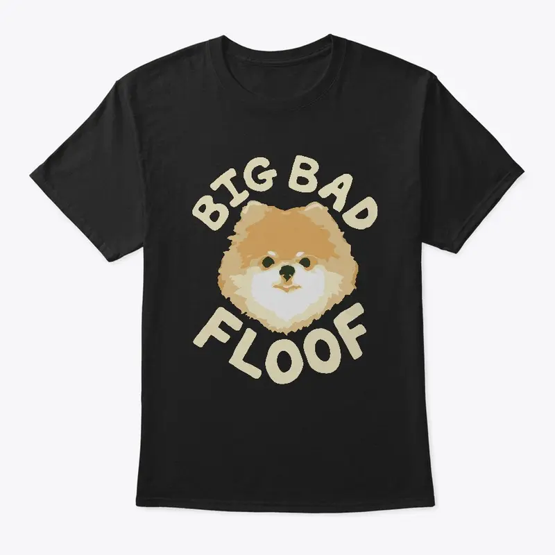 Pomeranian Merchandise